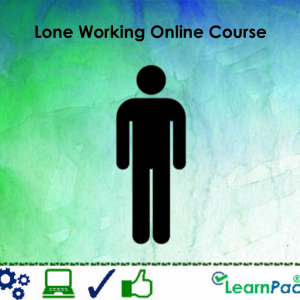 lone-working-online-course-300×300