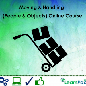 moving-and-handling-online-course-2-300×300
