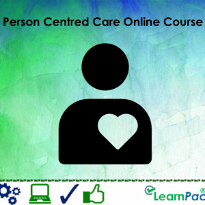person-centred-care-online-course-300×300