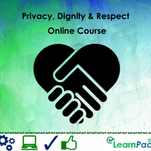 privacy-dignity-and-respect-online-course-300×300