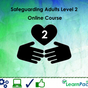 safeguarding-adults-level-2-course-300×300