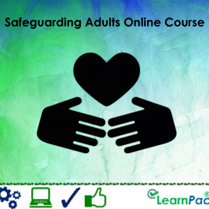 safeguarding-adults-online-course-300×300