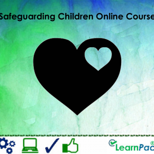 safeguarding-children-online-course-1-300×300
