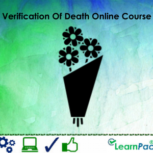 verification-of-death-online-course-300×300