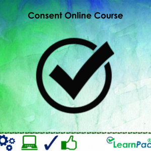 consent-online-course-300×300
