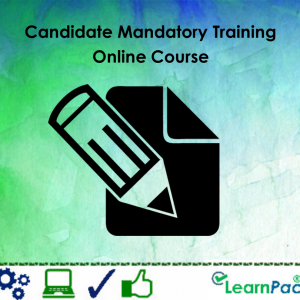 online-candidate-mandatory-training-300×300
