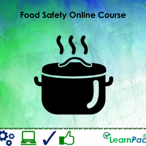 food-safety-online-course-300×300