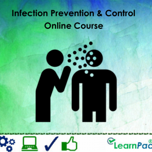 infection-prevention-and-control-online-course-300×300