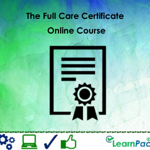 full-care-certificate-online-course-300×300